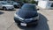 2018 Acura ILX Premium Package