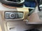2021 Ford Explorer King Ranch