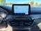 2020 Ford Escape Hybrid Titanium