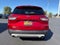 2020 Ford Escape Hybrid Titanium