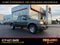 2010 Ford Ranger Sport