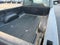 2010 Ford Ranger Sport