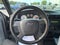 2010 Ford Ranger Sport
