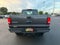 2010 Ford Ranger Sport