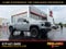 2024 Chevrolet Silverado 2500HD ZR2