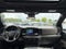 2024 Chevrolet Silverado 2500HD ZR2
