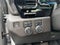 2024 Chevrolet Silverado 2500HD ZR2