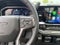 2024 Chevrolet Silverado 2500HD ZR2