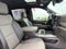 2024 Chevrolet Silverado 2500HD ZR2