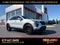 2022 Cadillac XT4 Sport