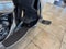 2016 Harley-Davidson ELECTRA GLIDE ULTRA LIMITED