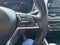 2020 Nissan Altima 2.5 SL