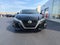 2020 Nissan Altima 2.5 SL