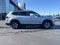 2026 Volkswagen Atlas SE
