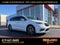 2022 Chrysler Pacifica Pinnacle