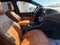 2022 Chrysler Pacifica Pinnacle