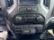 2022 Chevrolet Silverado 2500HD Work Truck