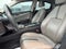 2017 Honda Civic EX-L w/Honda Sensing