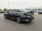 2017 Honda Civic EX-L w/Honda Sensing