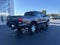 2019 Toyota Tacoma SR V6