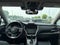 2023 Subaru Legacy Touring XT