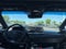 2021 Lexus ES 350 F Sport