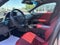 2021 Lexus ES 350 F Sport