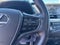 2021 Lexus ES 350 F Sport