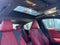 2021 Lexus ES 350 F Sport