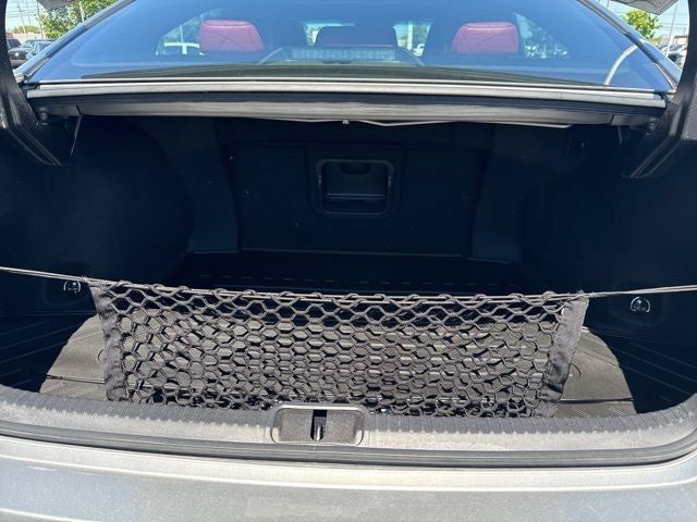 2021 Lexus ES 350 F Sport