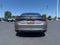 2021 Lexus ES 350 F Sport