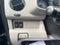 2014 Honda Pilot Touring