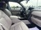 2014 Honda Pilot Touring