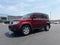 2011 Honda Element EX