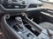 2024 Toyota Grand Highlander Hybrid Limited