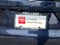 2024 Toyota Grand Highlander Hybrid Limited
