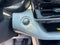 2025 Toyota Highlander Platinum