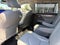 2025 Toyota Highlander Platinum