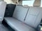 2025 Toyota Highlander Platinum