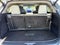 2025 Toyota Highlander Platinum