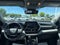 2022 Toyota Highlander Hybrid Limited