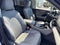 2022 Toyota Highlander Hybrid Limited
