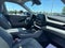 2022 Toyota Highlander Hybrid Limited