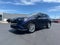 2022 Toyota Highlander Hybrid Limited
