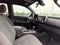 2019 Toyota Tacoma TRD Sport V6