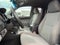 2015 Toyota Tacoma Base V6