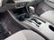 2015 Toyota Tacoma Base V6
