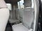 2015 Toyota Tacoma Base V6