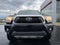 2015 Toyota Tacoma Base V6