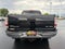 2015 Toyota Tacoma Base V6